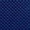 Navy color option for Heavy Duty Non Woven Grocery Tote Bag With Poly Board Insert