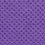 Purple color option for Heavy Duty Non Woven Grocery Tote Bag With Poly Board Insert