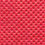 Red color option for Heavy Duty Non Woven Grocery Tote Bag With Poly Board Insert