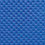 Royal Blue color option for Heavy Duty Non Woven Grocery Tote Bag With Poly Board Insert