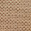 Tan color option for Heavy Duty Non Woven Grocery Tote Bag With Poly Board Insert