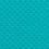 Teal color option for Heavy Duty Non Woven Grocery Tote Bag With Poly Board Insert