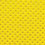 Yellow color option for Heavy Duty Non Woven Grocery Tote Bag With Poly Board Insert