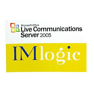 Photo of 2" X 3 Rectangle Paper Stickers	