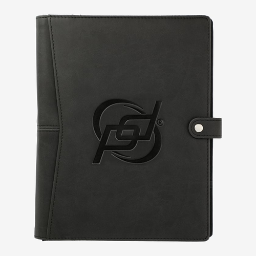 Photo of Pedova™ E Tech Journal Book™