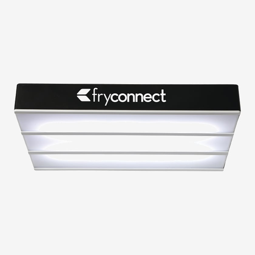 Photo of Cinema Light Box   Large