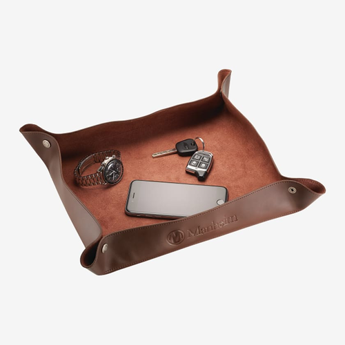 Photo of Alternative® Large Catch All