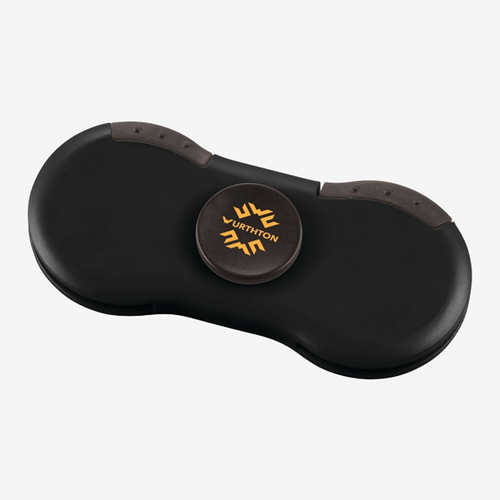 Photo of Spin It Widget™ With Charging Cable