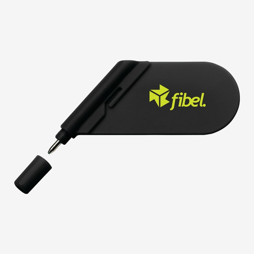 Photo of Bookmark Pen