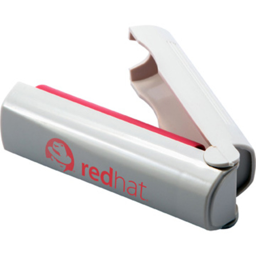 Photo of Washable Lint Brush