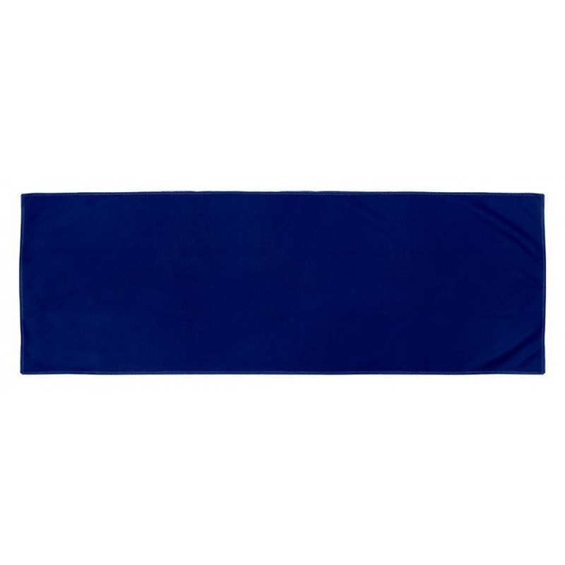 Navy Blue color option for Very Kool Cooling Towel