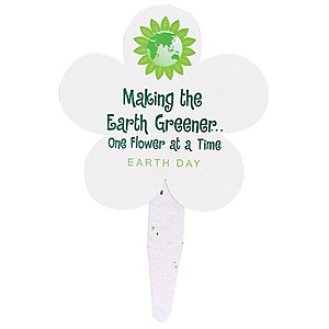 Photo of Grow Stick Mini Fan	