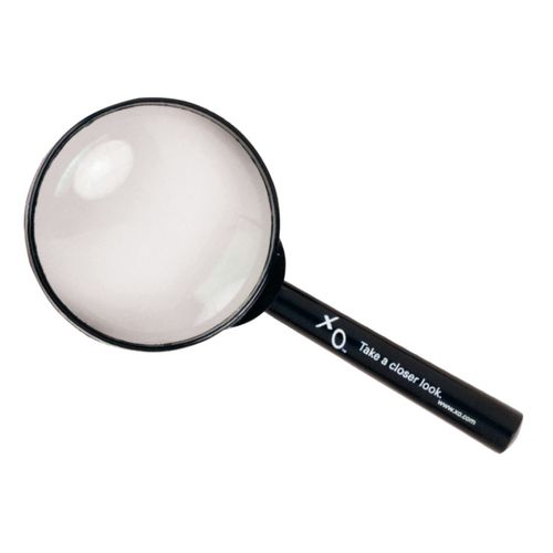 Photo of M325 Magnifier