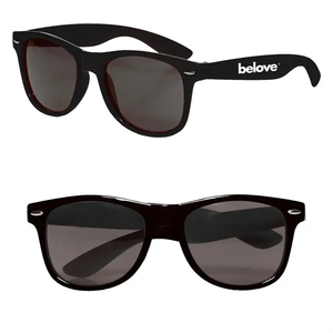 Photo of Cool Sunglasses