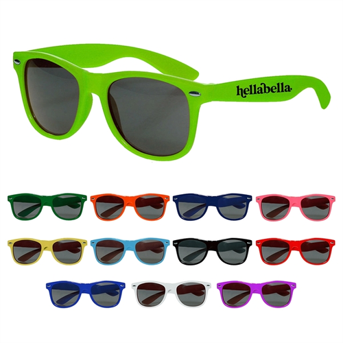 Main photo of Cool Sunglasses