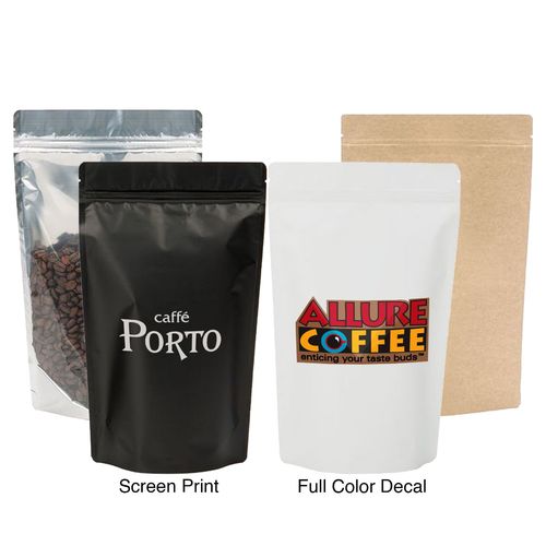 Main photo of 2oz Smell Proof Bag