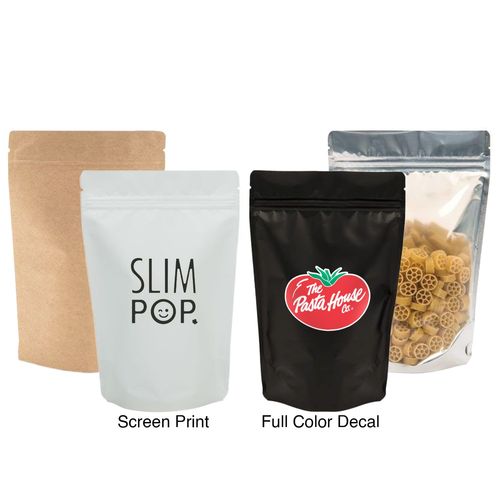 Photo of 1oz Smell Proof Bag