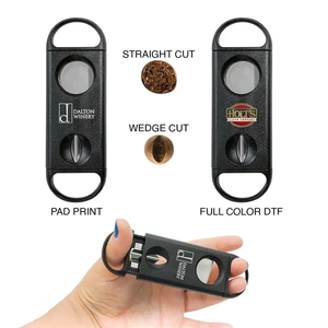 Photo of Cigar Cutter