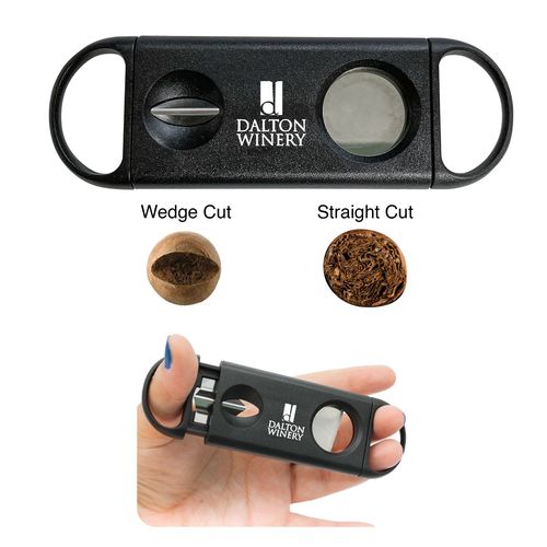 Photo of Cigar Cutter