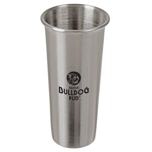 Photo of 4oz Steel Shooter