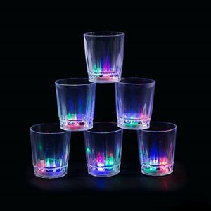 Photo of 1.75oz Shot Glass