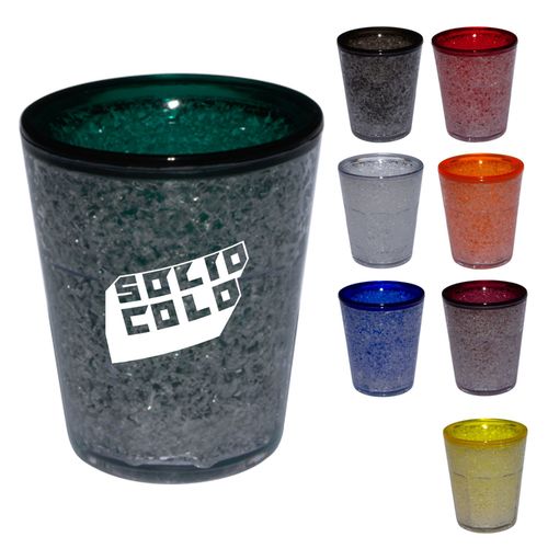 Photo of 1.5oz Freeze Shot Glass