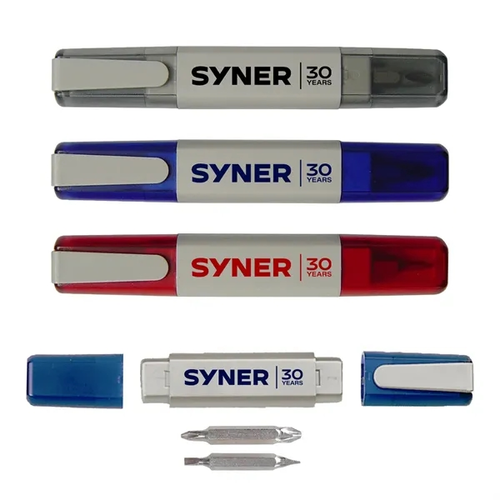 Photo of 4 In 1 Tool Set