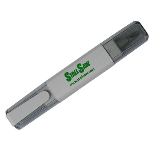 Photo of 4 In 1 Tool Set
