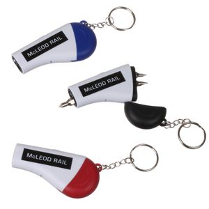 Photo of Flashlight Tool Kit