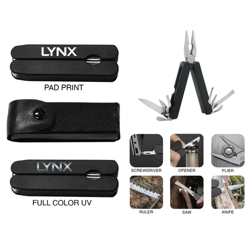 Photo of Multi Function Tool