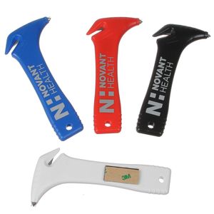 Photo of Car Safety Tool