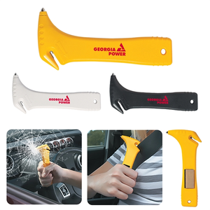 Photo of Car Safety Tool