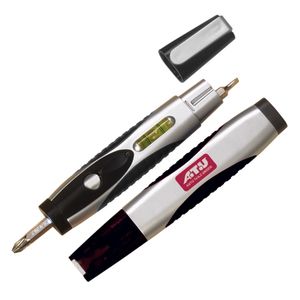 Photo of 3 In 1 Tool Kit