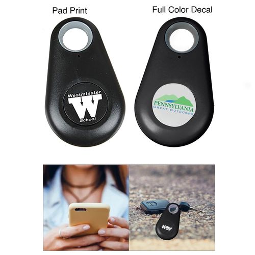 Photo of Item Finder