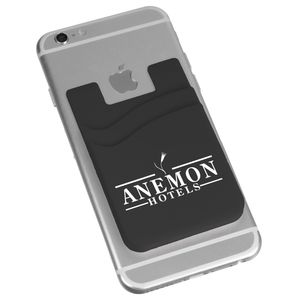 Photo of Multi Pocket Phone Wallet