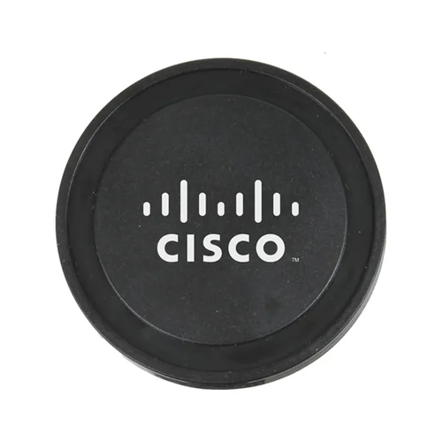 Main photo of Wireless Charging Pad