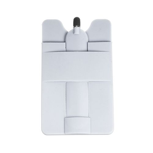 Photo of 3 In 1 Phone Wallet