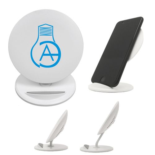Photo of Wireless Charger