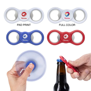 Photo of Bottle Opener Spinner