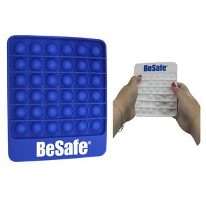 Photo of Bubble Fidget Popper