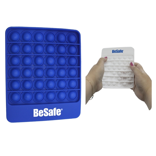 Main photo of Bubble Fidget Popper