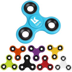 Photo of Economical Spinner