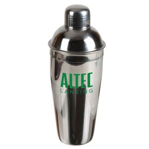 Photo of 28oz Cocktail Shaker