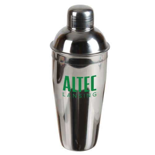 Photo of 28oz Cocktail Shaker