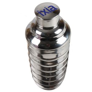 Photo of 24oz Cocktail Shaker