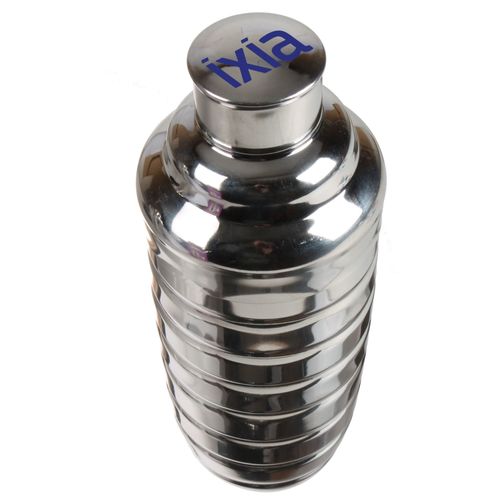 Photo of 24oz Cocktail Shaker