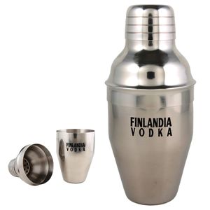 Photo of 7oz Cocktail Shaker