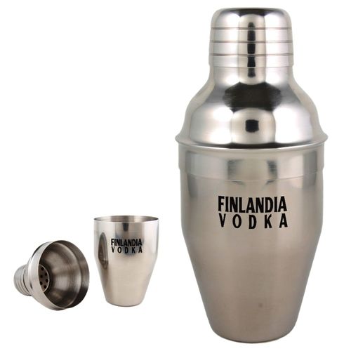 Photo of 7oz Cocktail Shaker