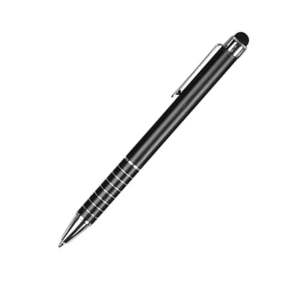 Black color option for Retro Stylus Pen