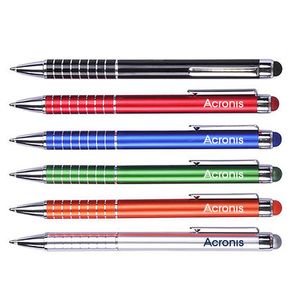 Photo of Retro Stylus Pen